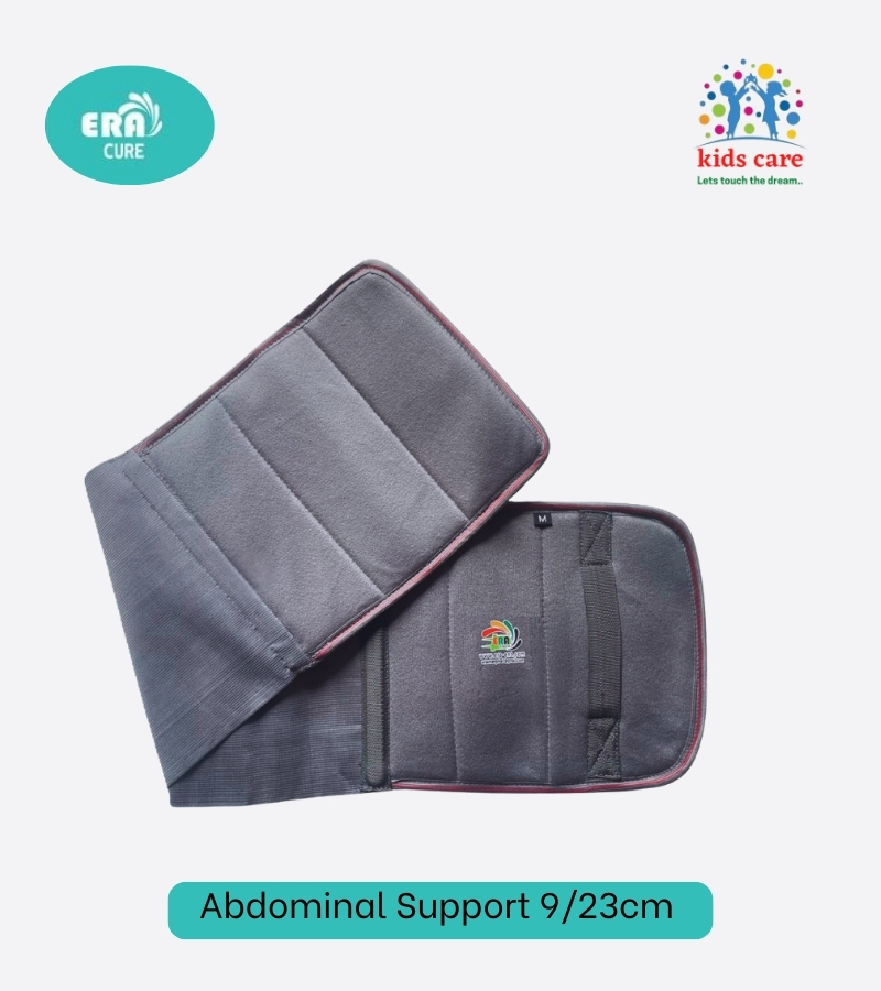 ERA Premium Postpartum Belt!!🤱